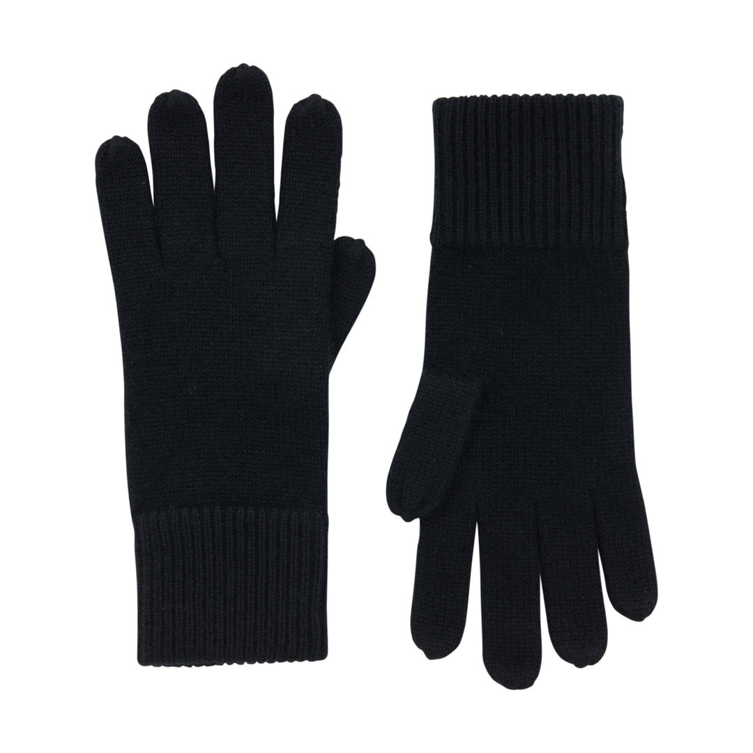 Cashmere Gloves