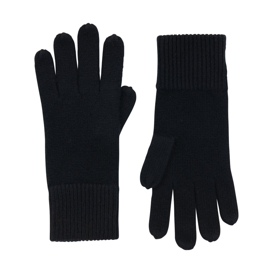 Cashmere Gloves