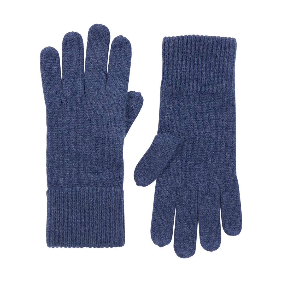Cashmere Gloves