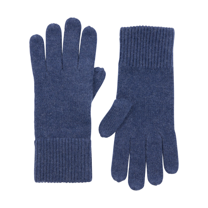 Cashmere Gloves