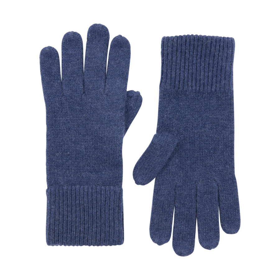 Cashmere Gloves