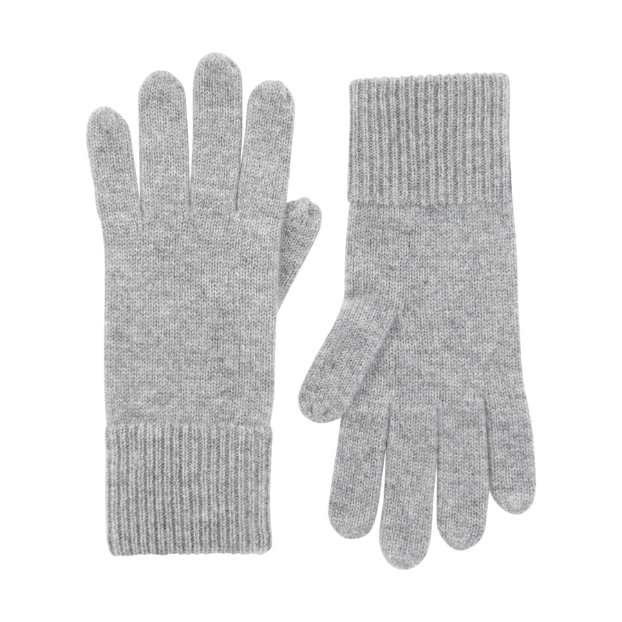 Cashmere Gloves