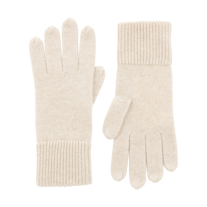 Cashmere Gloves