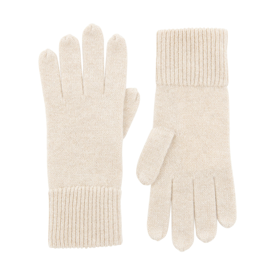 Cashmere Gloves