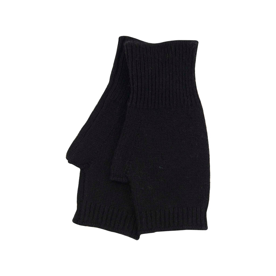 Cashmere Handwarmers