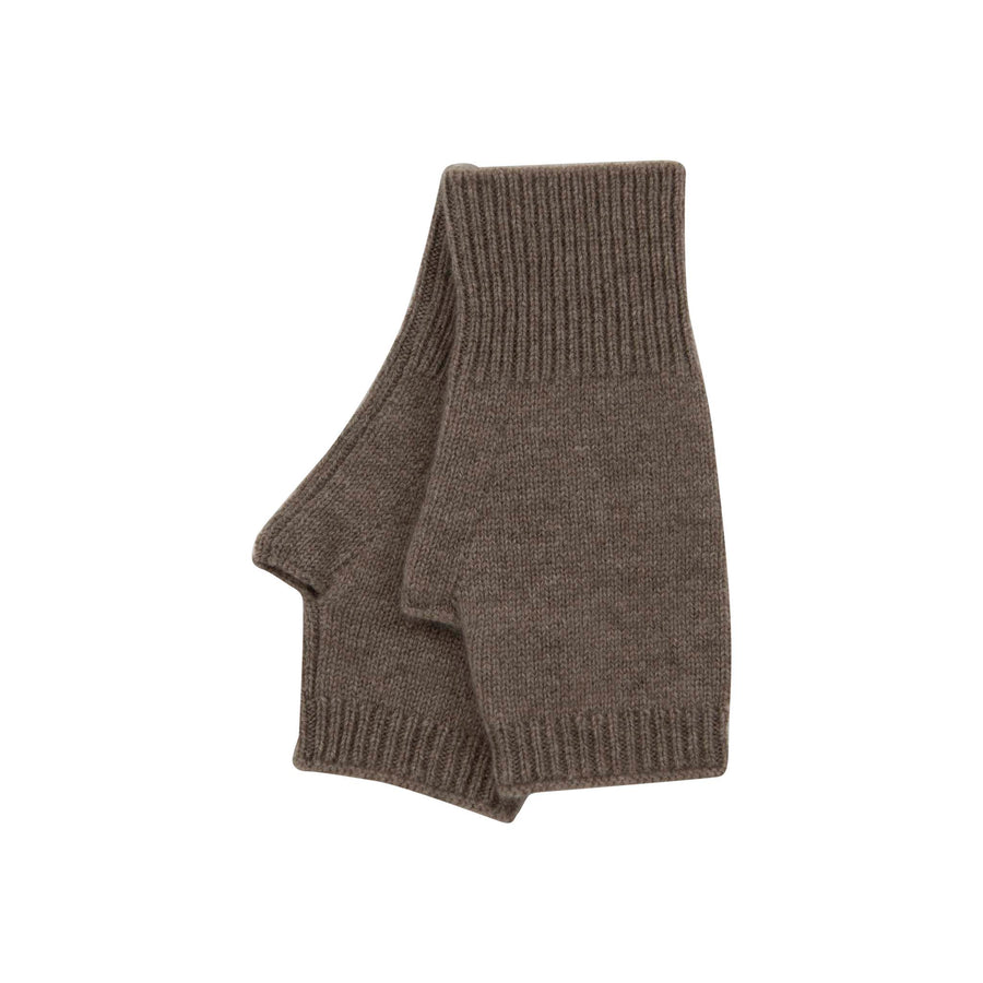 Cashmere Handwarmers
