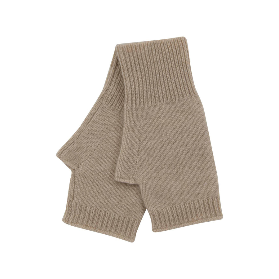 Cashmere Handwarmers