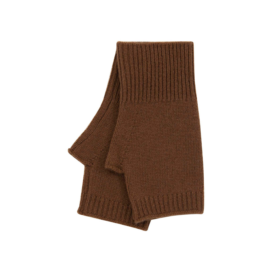 Cashmere Handwarmers