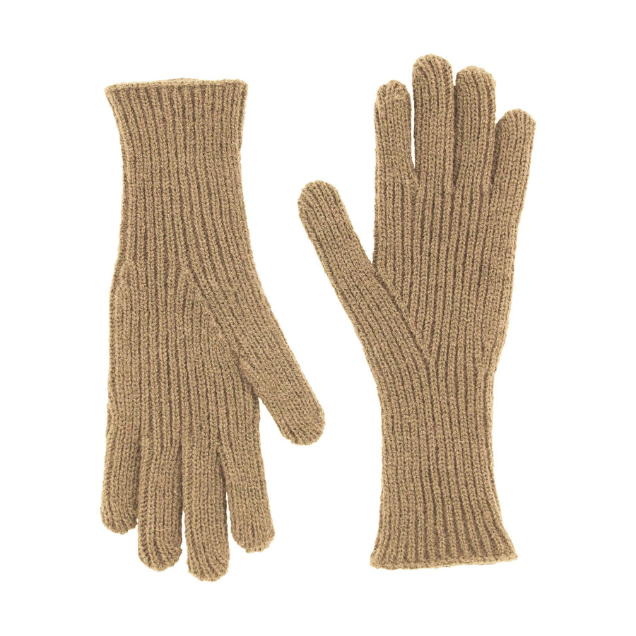 Billy Fisherman Rib Gloves