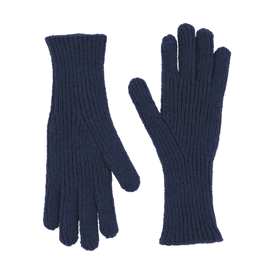 Billy Fisherman Rib Gloves