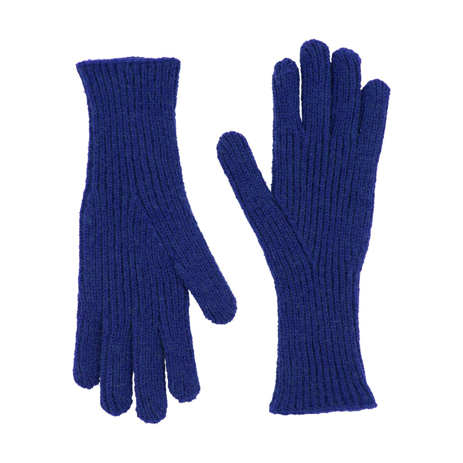 Billy Fisherman Rib Gloves