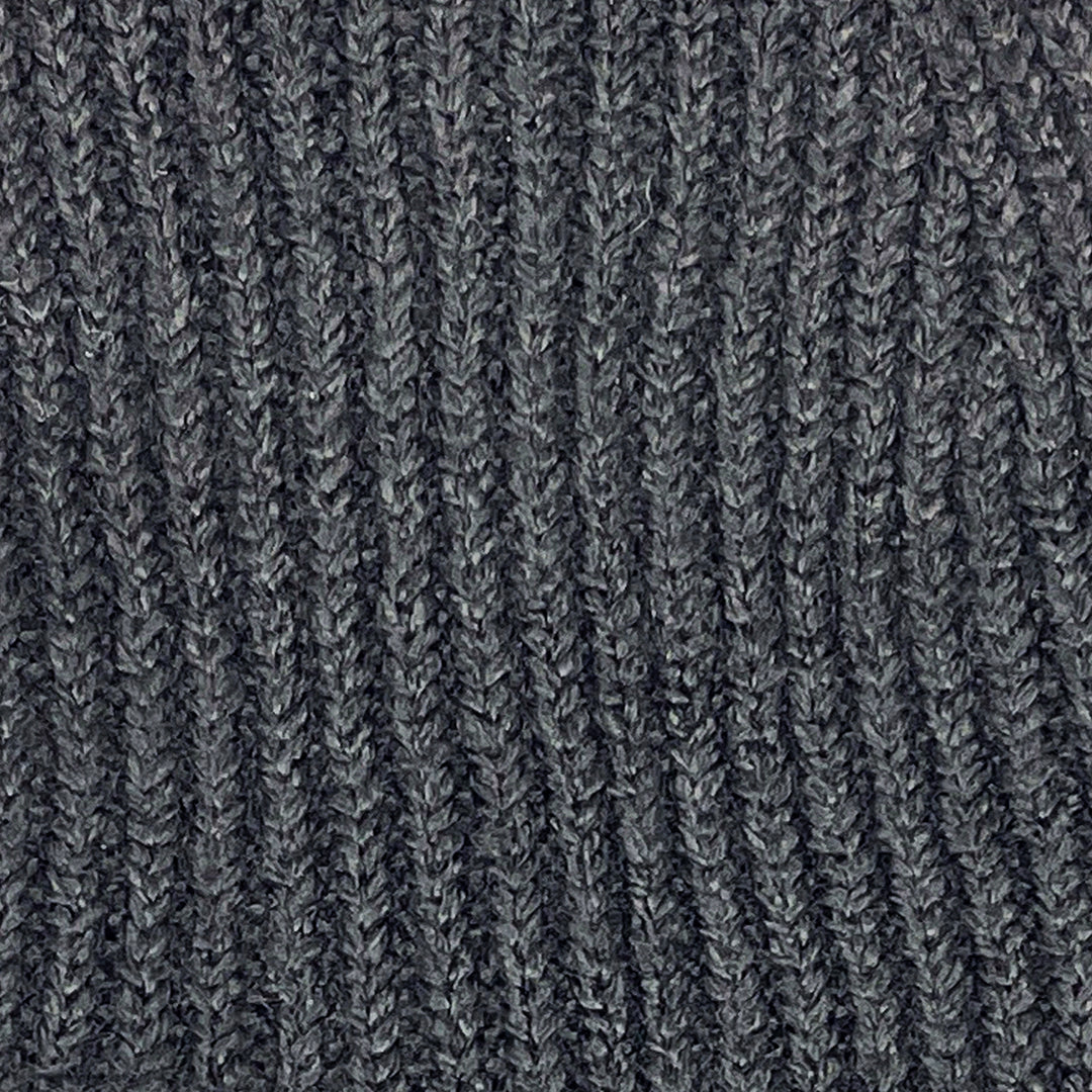 Heritage Fisherman Recycled Beanie