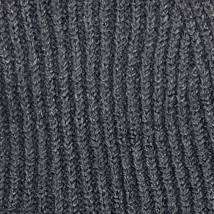 Heritage Fisherman Recycled Beanie