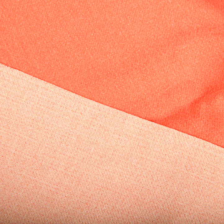 Heritage Super Soft Scarves