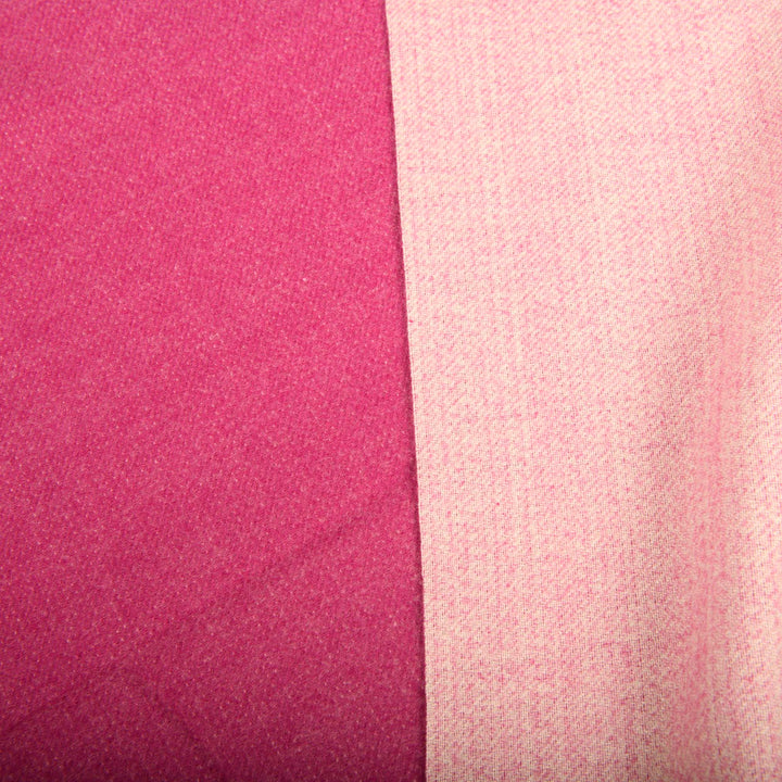 Heritage Super Soft Scarves