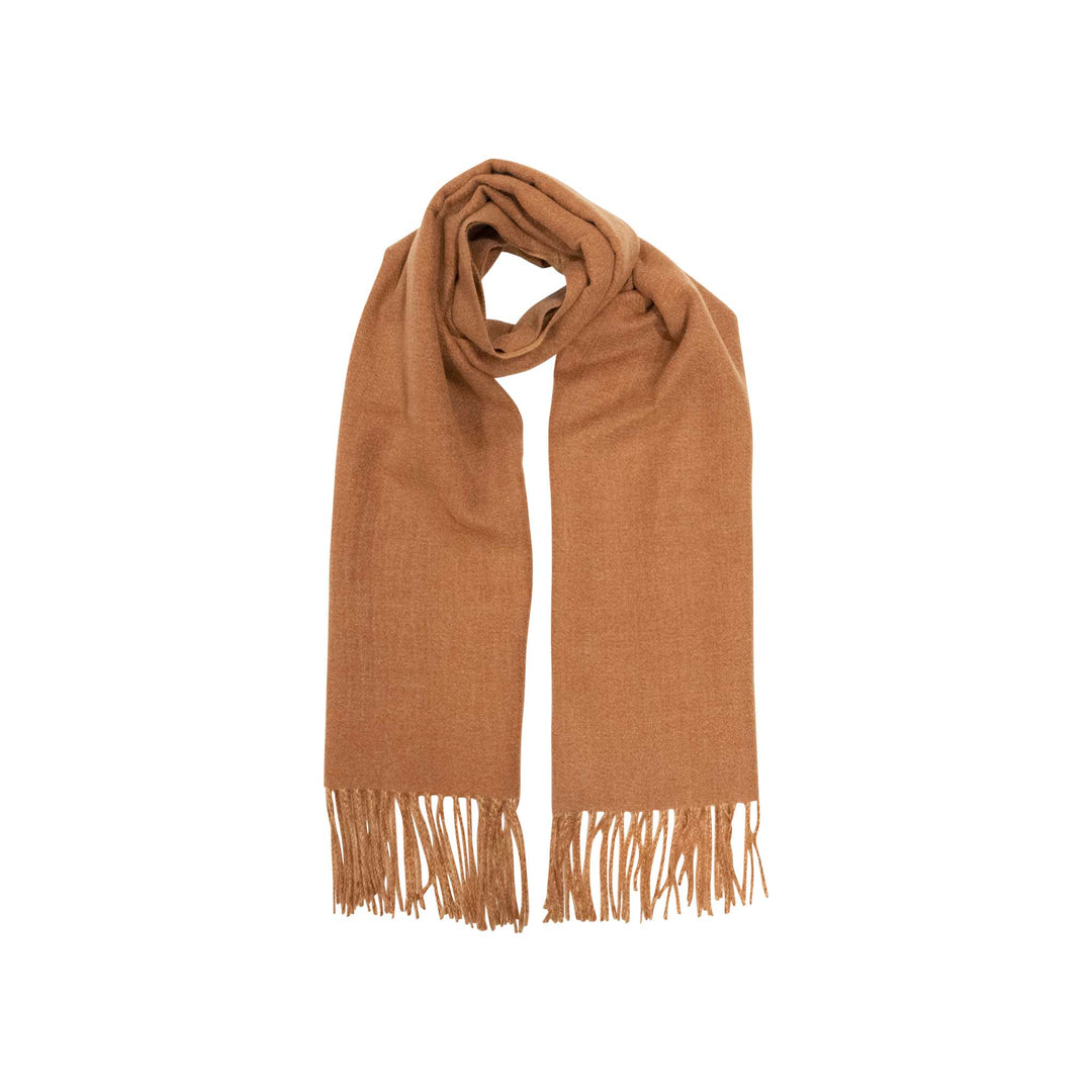 Heritage Super Soft Scarves
