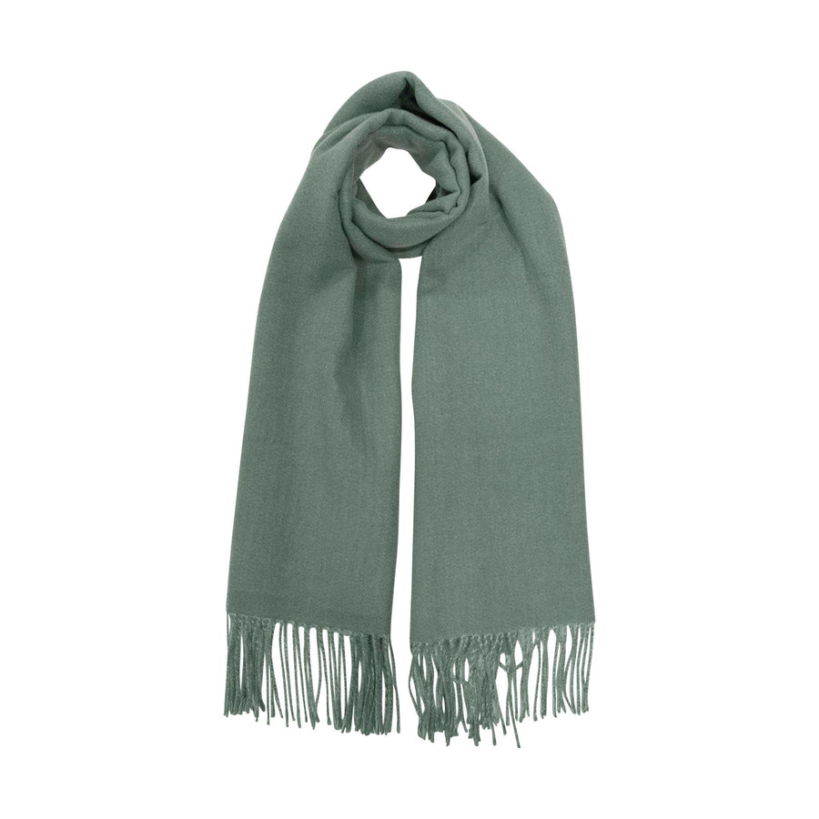 Heritage Super Soft Scarves
