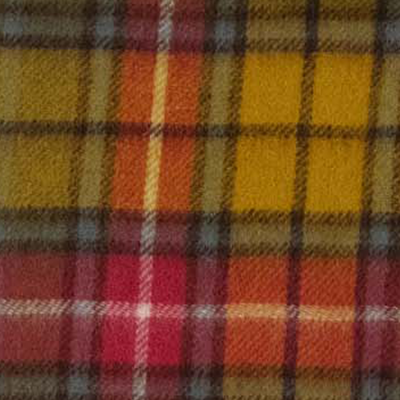 Anderson Tartan
