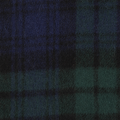 Black Watch