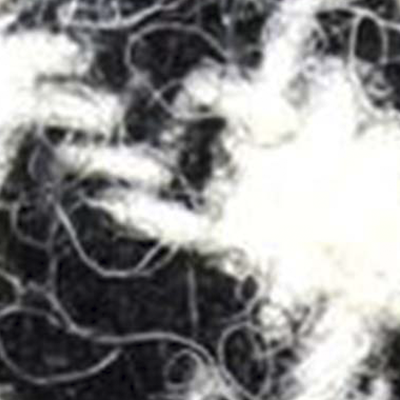 Black White Dogtooth