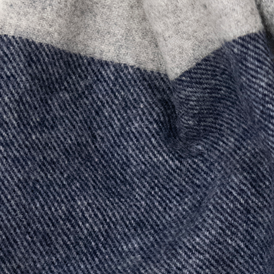 Charcoal Grey