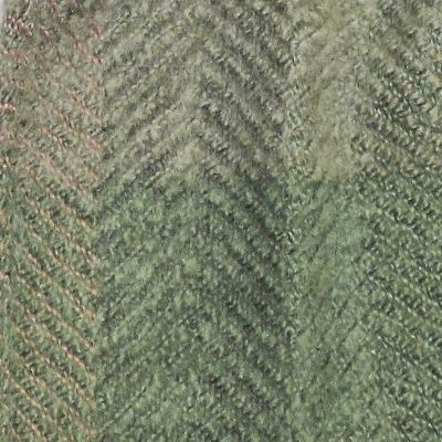 Green Tweed
