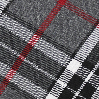Grey Thomson