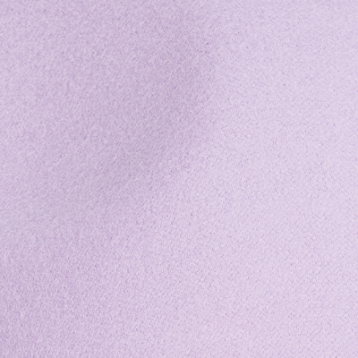 Lilac Felt