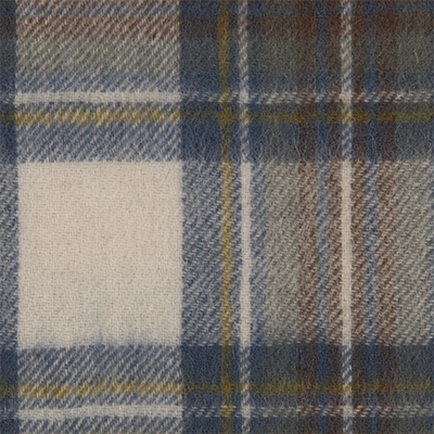 Muted Dress Blue Stewart