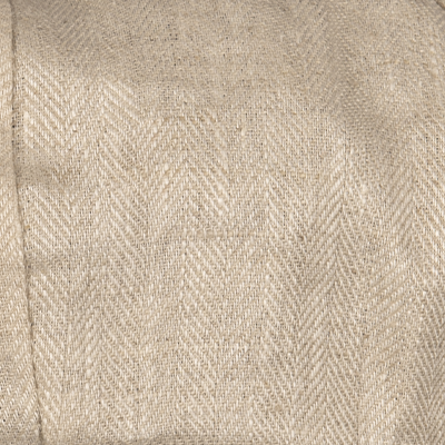 Natural Linen