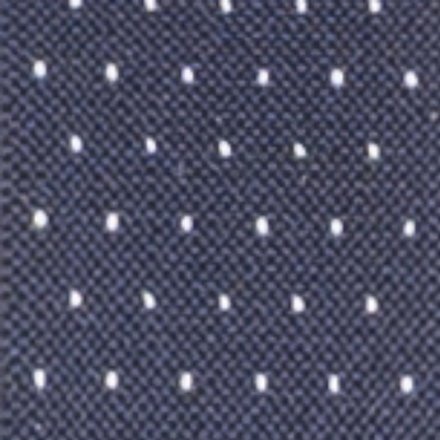 Navy Spot