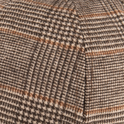 Prince of Wales Brown