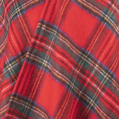 Royal Stewart
