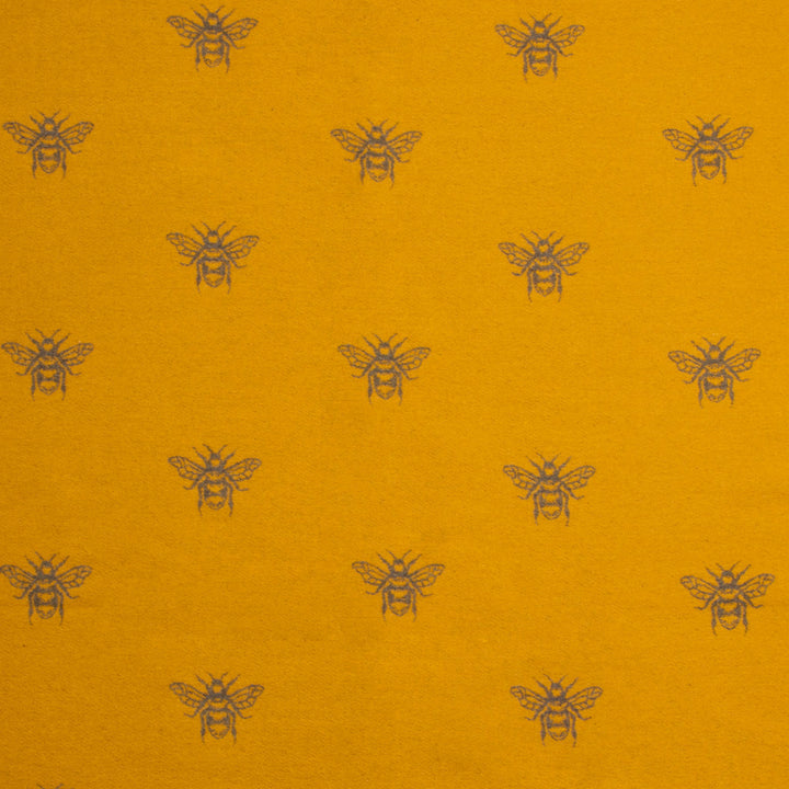Super Soft Jacquard Scarves - Luxurious and Stylish