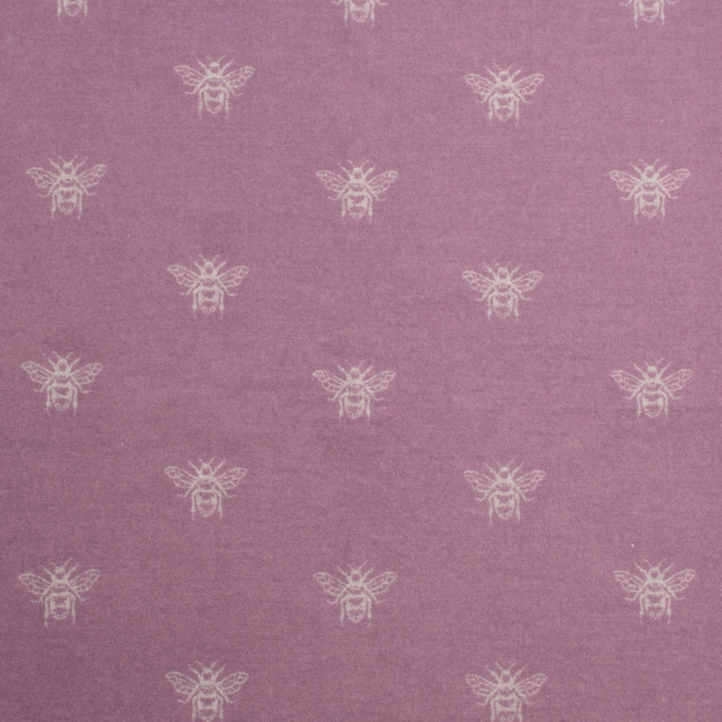 Super Soft Jacquard Scarves - Luxurious and Stylish