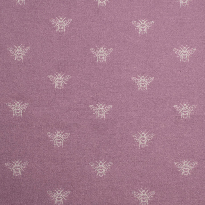 Super Soft Jacquard Scarves - Luxurious and Stylish