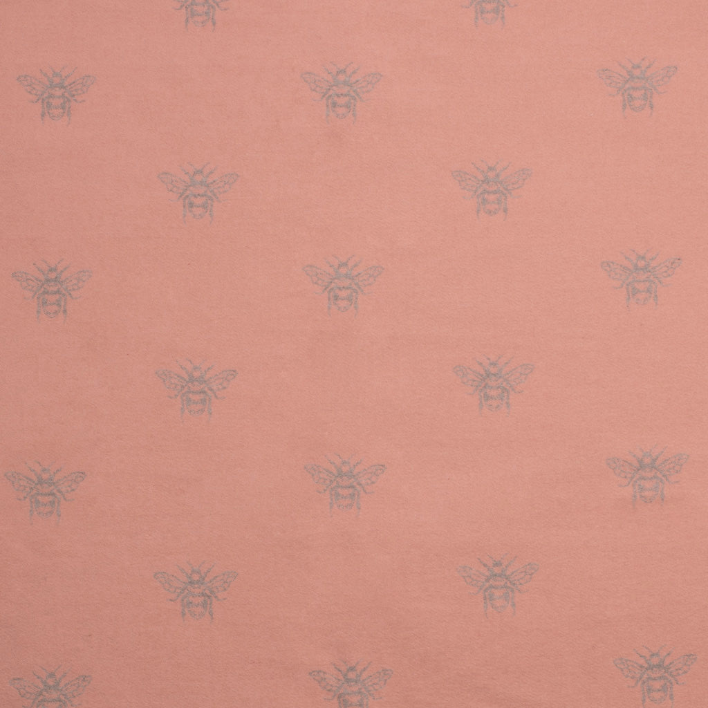 Super Soft Jacquard Scarves - Luxurious and Stylish