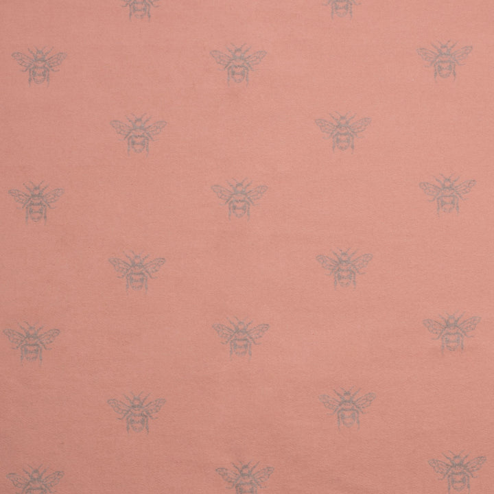 Super Soft Jacquard Scarves - Luxurious and Stylish