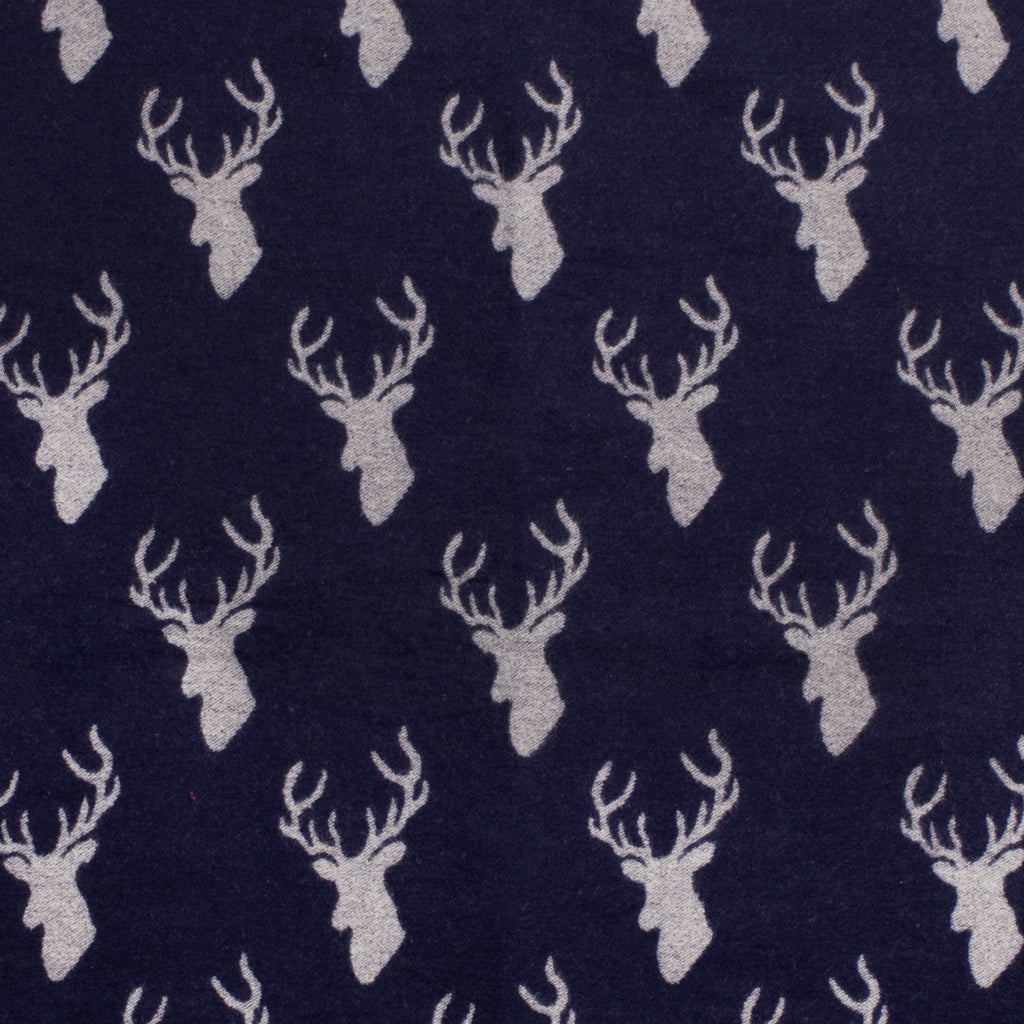 Super Soft Jacquard Scarves - Luxurious and Stylish
