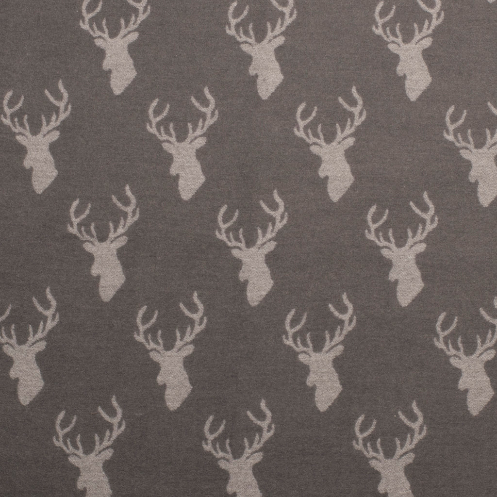 Super Soft Jacquard Scarves - Luxurious and Stylish