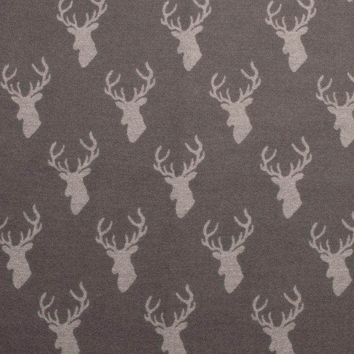 Super Soft Jacquard Scarves - Luxurious and Stylish