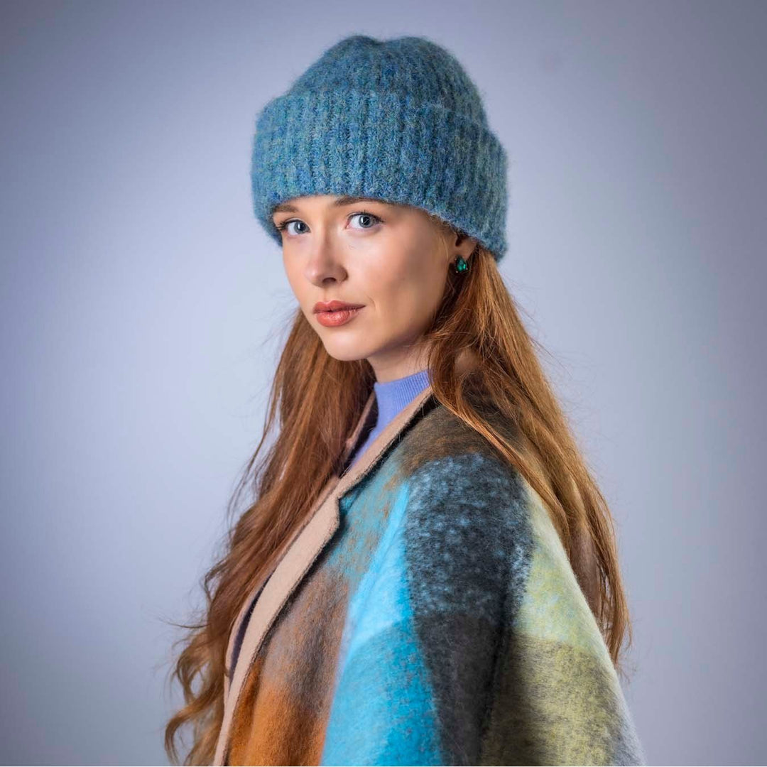 Types of Hats: A Complete Guide to Hat Styles and Their Names