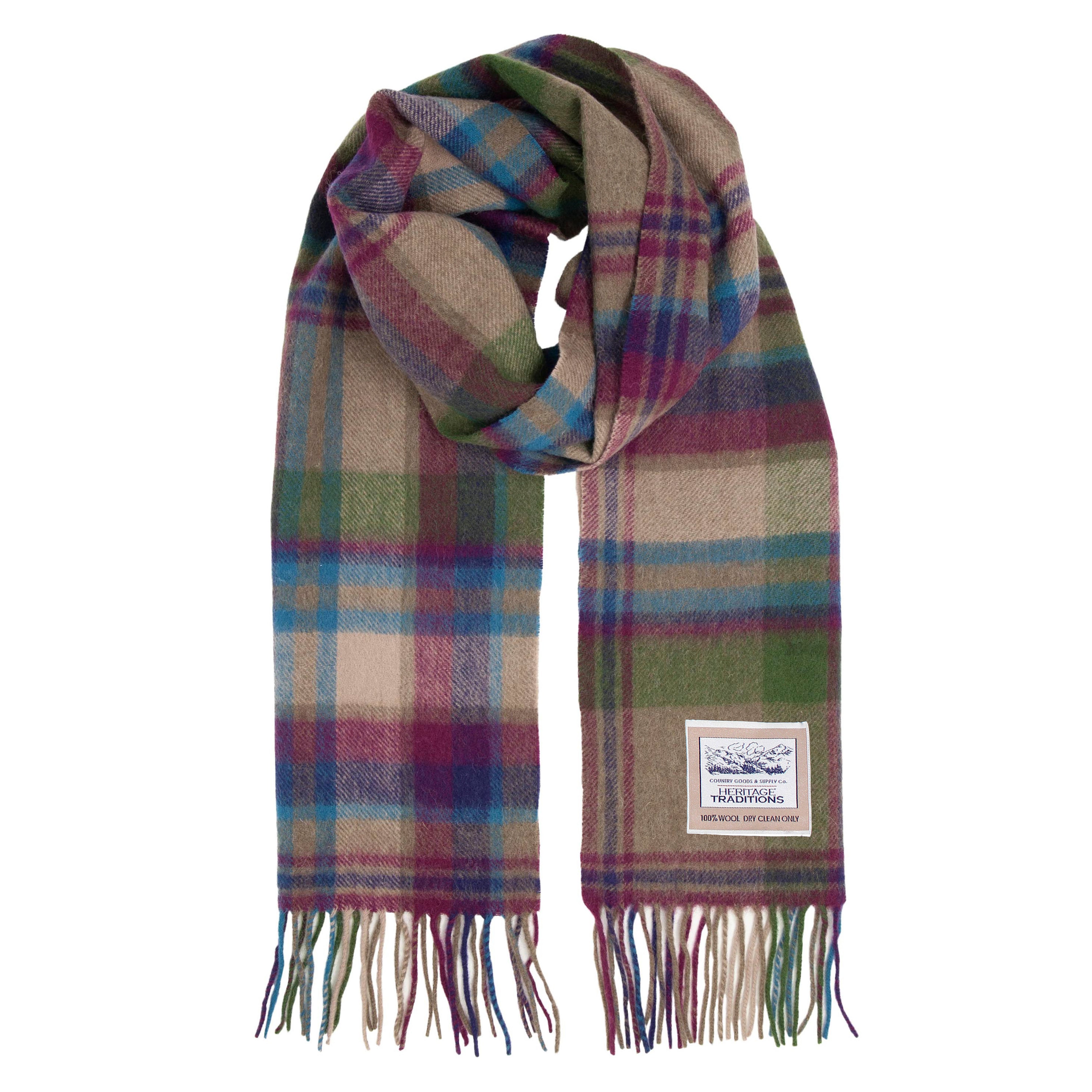 Wool Country Clothing - Elevate Your Style with Wool Clothing ...