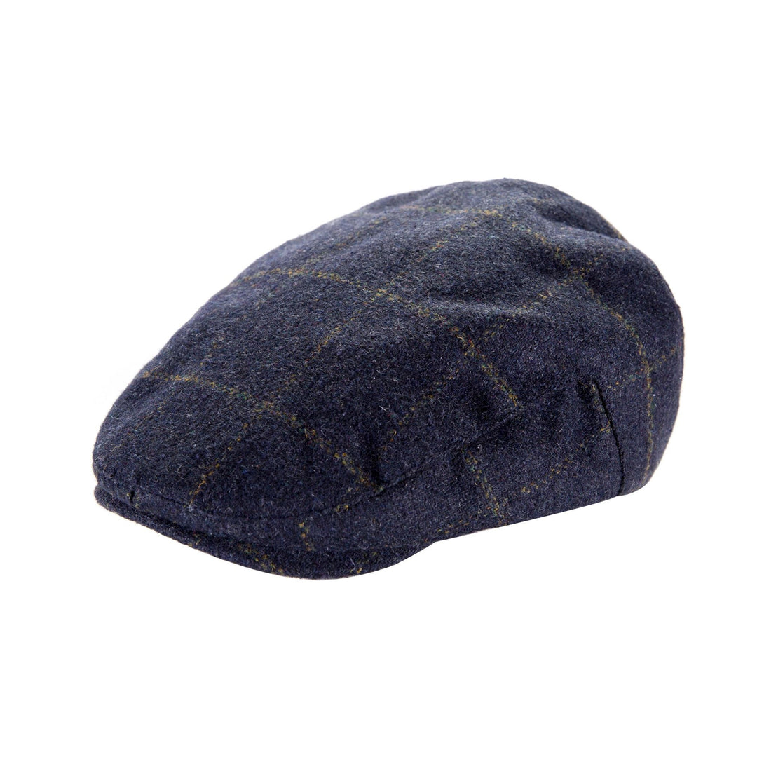 Classic Flat Caps