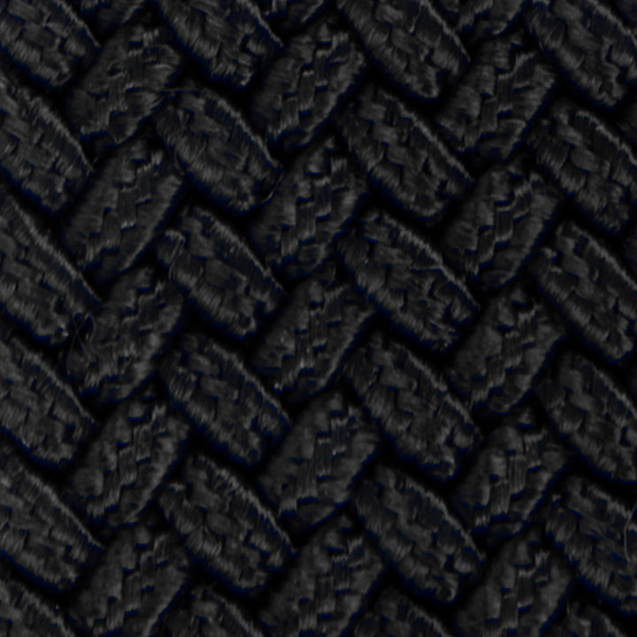 Heritage Braid Belt