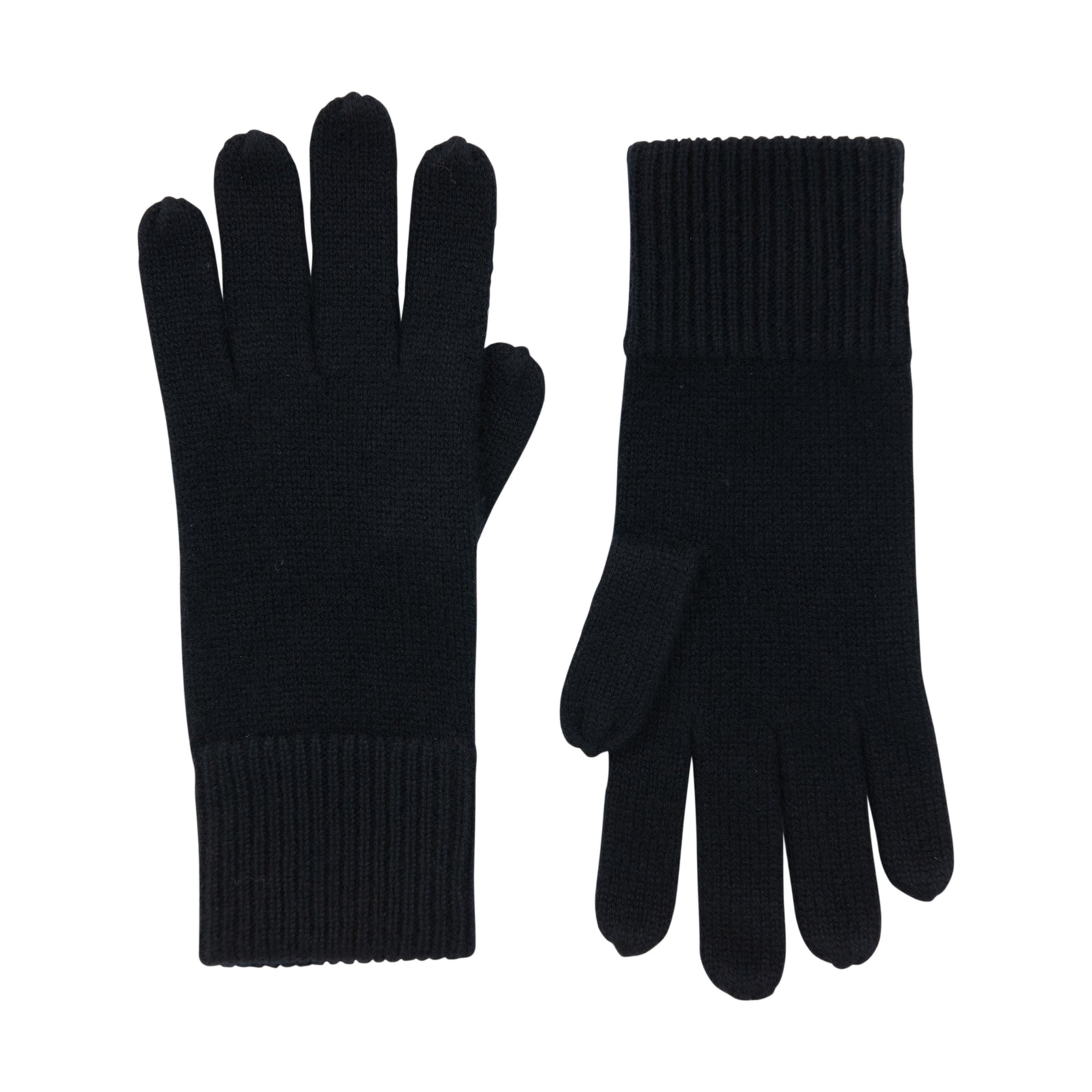 Cashmere Gloves