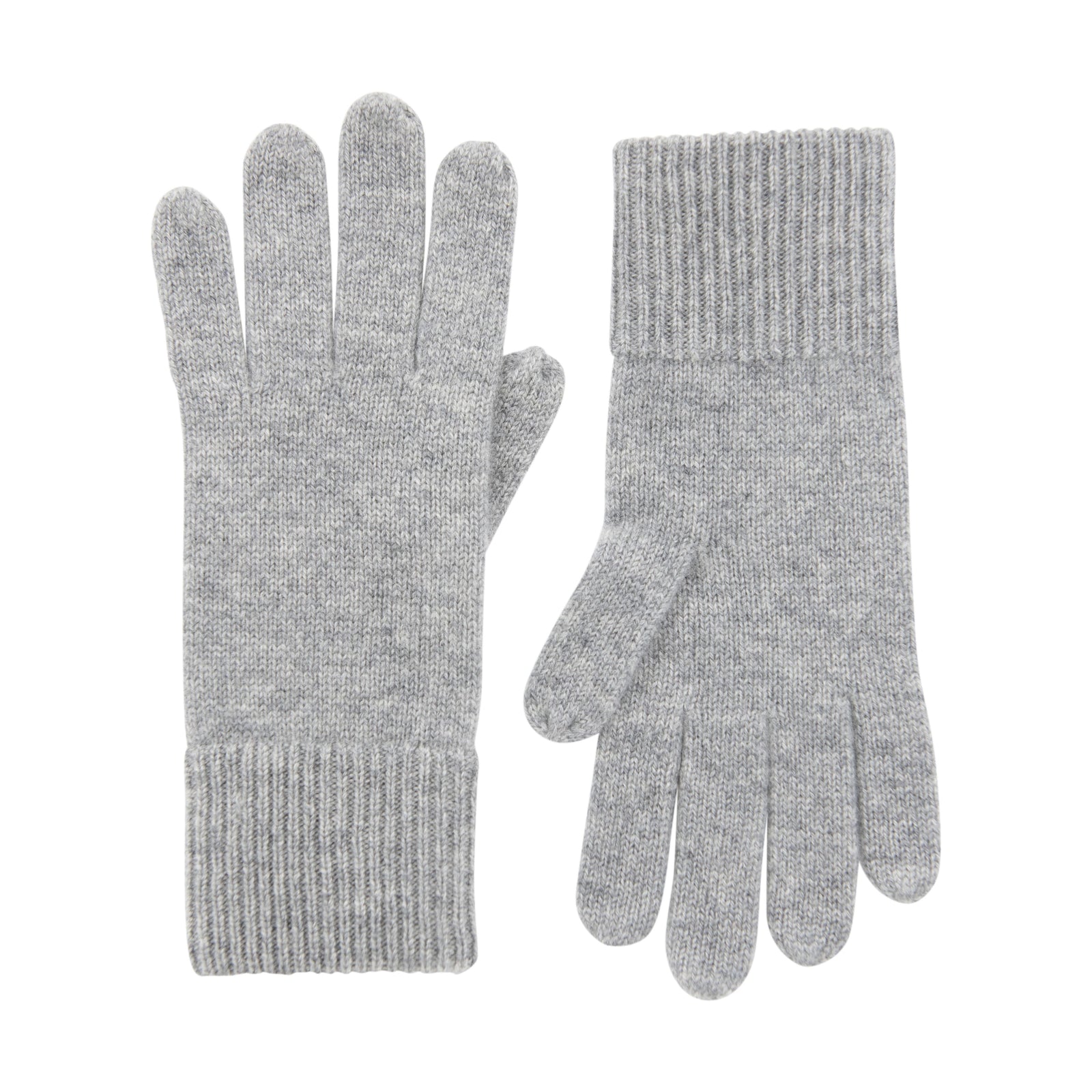 Cashmere Gloves