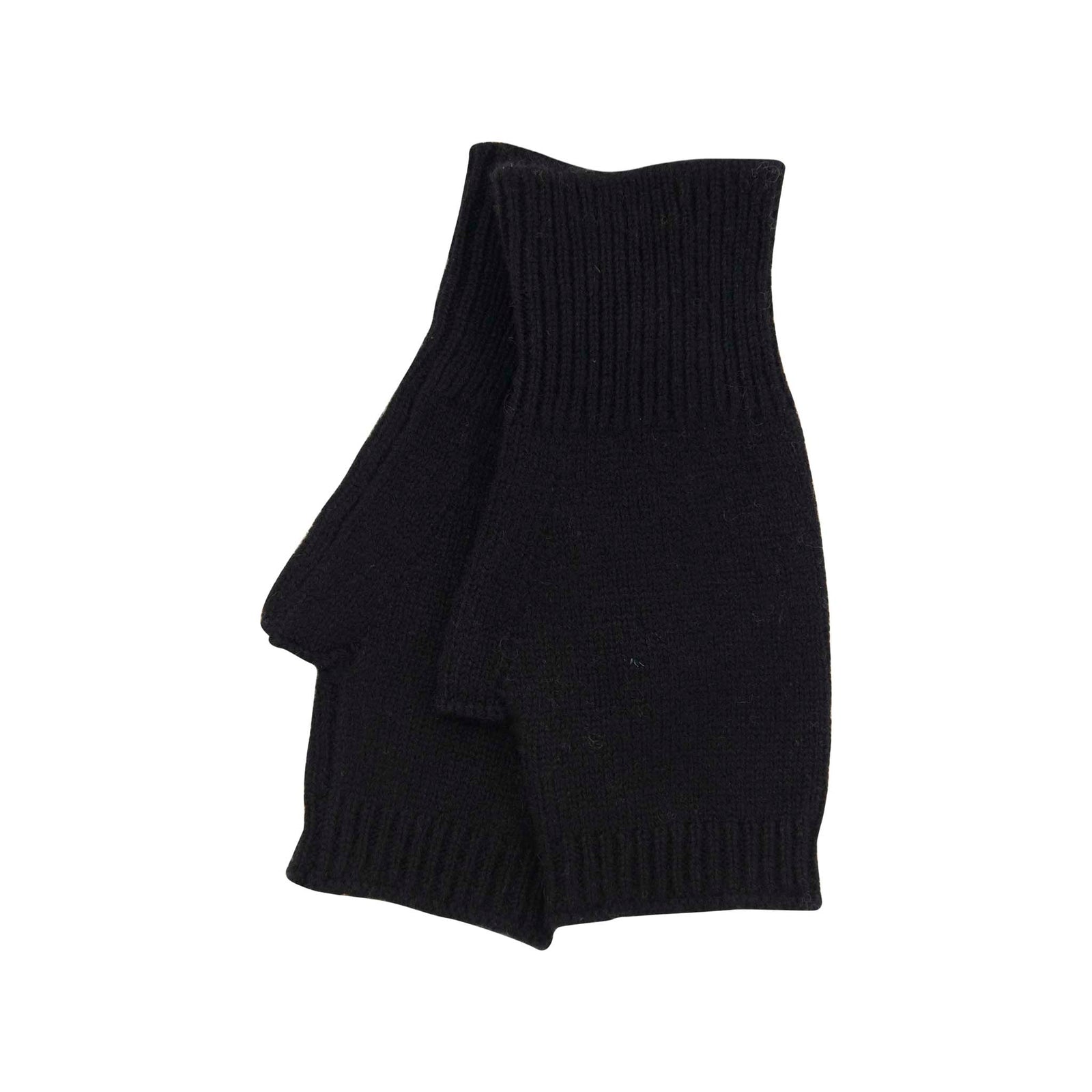 Cashmere Handwarmers