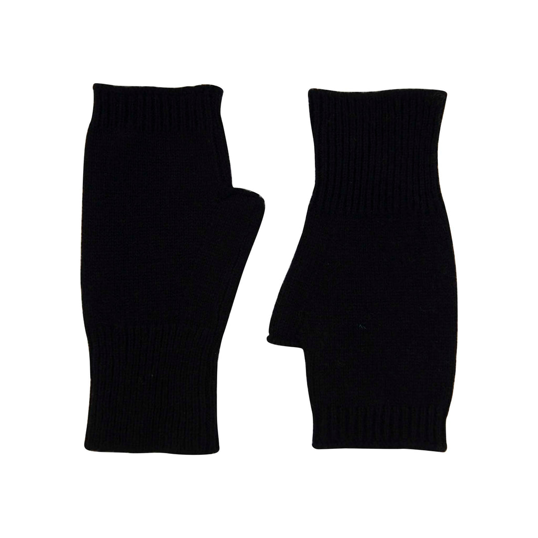 Cashmere Handwarmers