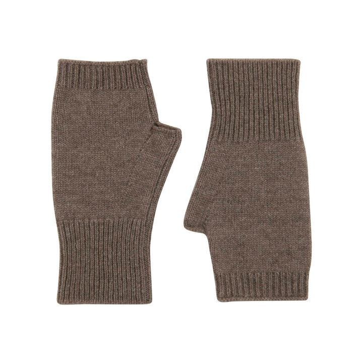 Cashmere Handwarmers